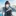 박하윤