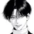 이 혁