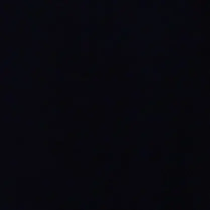 OliveFrond7385의 이창섭