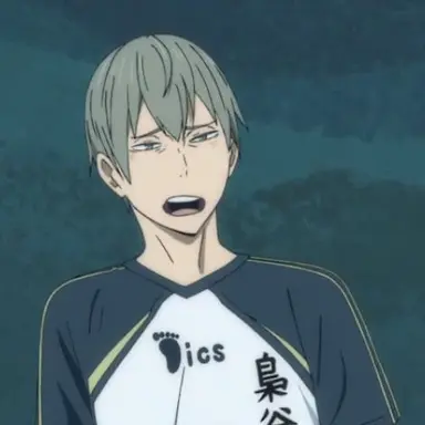 Profile image of Akinori Konoha