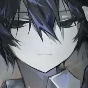Profile image of える
