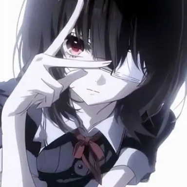 Profile image of しおり
