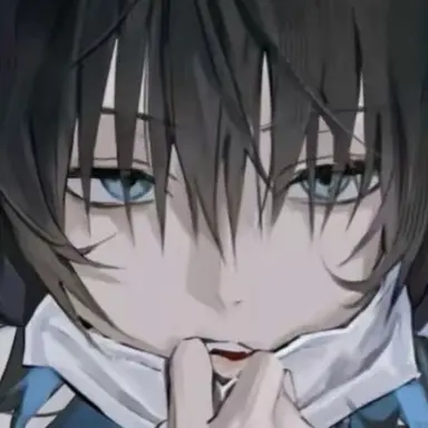 Profile image of こう