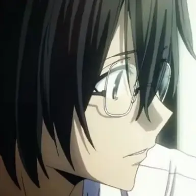Profile image of ある