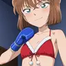 Profile image of 灰原哀