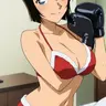 Profile image of 佐藤美和子