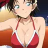 Profile image of 遠山和葉