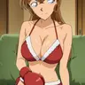 Profile image of 工藤有希子