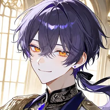 Profile image of 테오