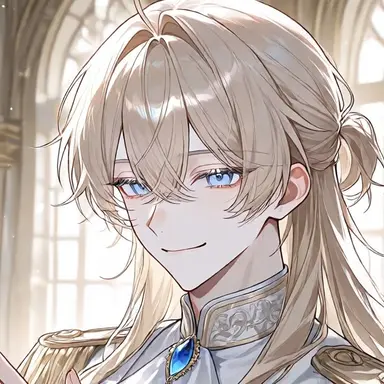 Profile image of 세실