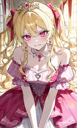 Profile image of 미아