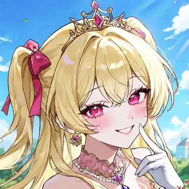 Profile image of 미아