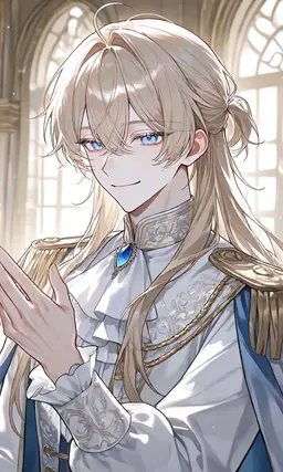 Profile image of 세실