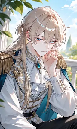 Profile image of 세실