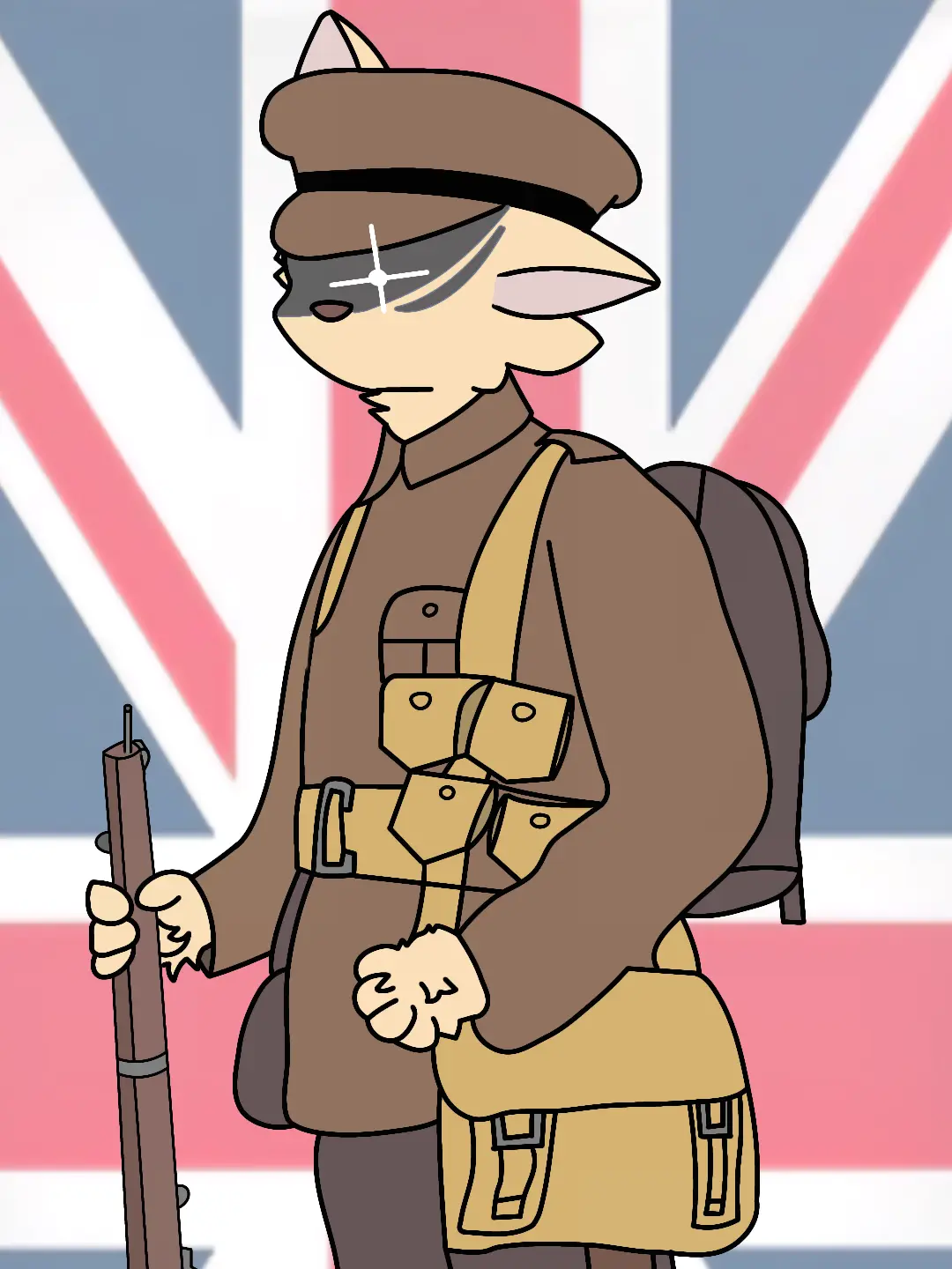 PLAYER-UNITED의 다 죽여버리겠다..