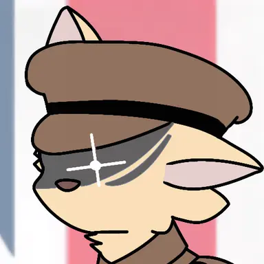 Profile image of 리처드