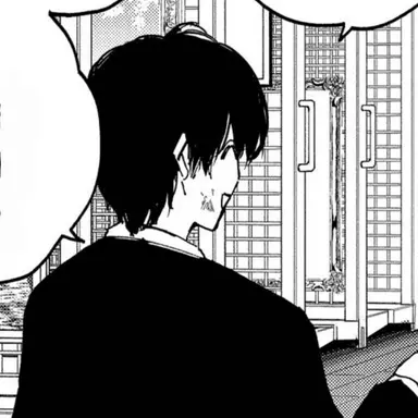 Profile image of Nagumo Yoichi