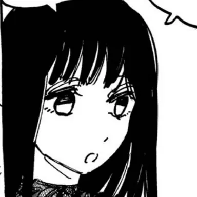 Profile image of Osaragi Rei