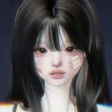 Profile image of イ・イェリン