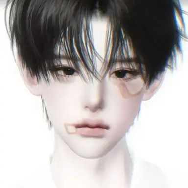 Profile image of カン・イヒョン