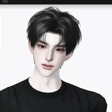 Profile image of キム・テフン