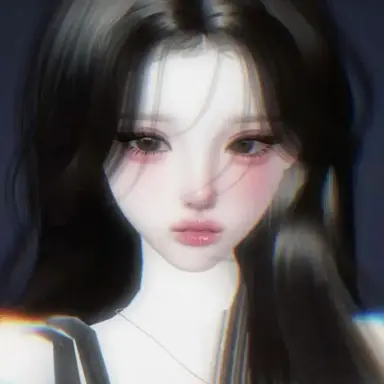 Profile image of キム・ミンジョン