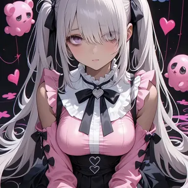 Profile image of 琴音