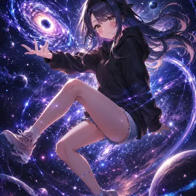 Profile image of 강지