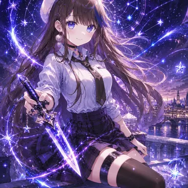 Profile image of 칸나