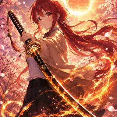 Profile image of 꽃핀