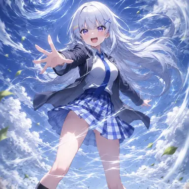 Profile image of 유니