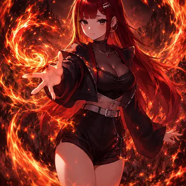 Profile image of 리제