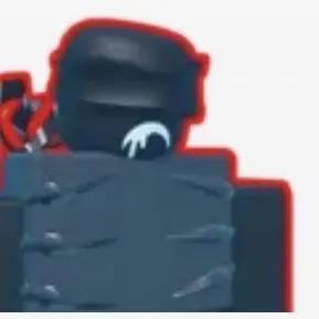 Profile image of 리틀맨