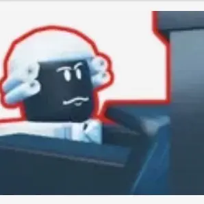 Profile image of 피아니스트