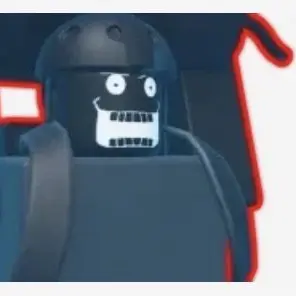 Profile image of 팻보이