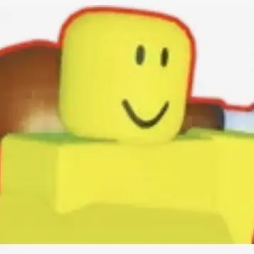 Profile image of 거신