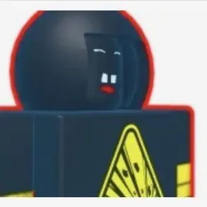 Profile image of 집붐