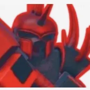 Profile image of 갤런트