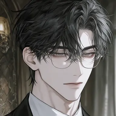 Profile image of Ryo