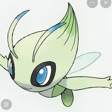 Profile image of 세레비