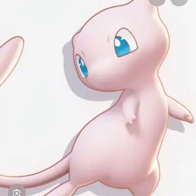 Profile image of 뮤