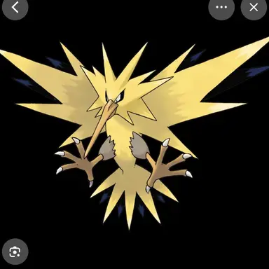 Profile image of 썬더