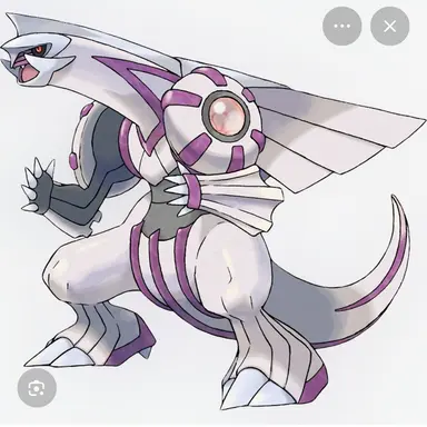 Profile image of 펄기아