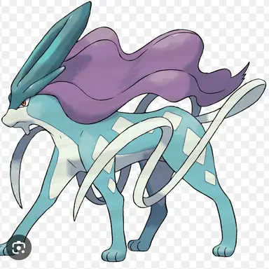 Profile image of 스이쿤