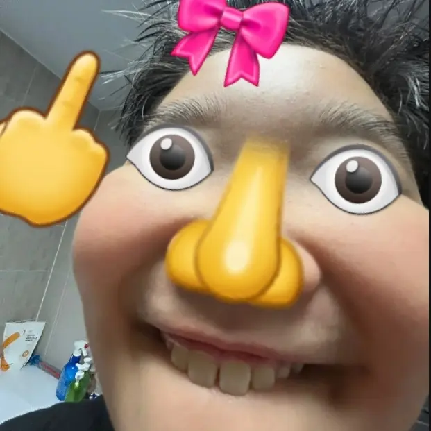 Whshshjs의 조은후
