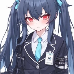 세리카
