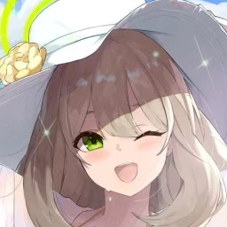 노노미
