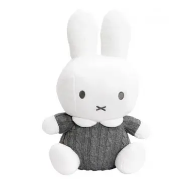 Profile image of 마지아