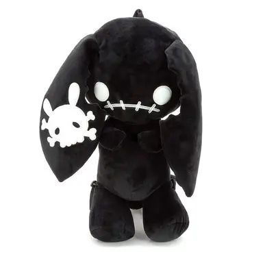 Profile image of 벨키즘