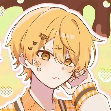 Profile image of あっきぃ